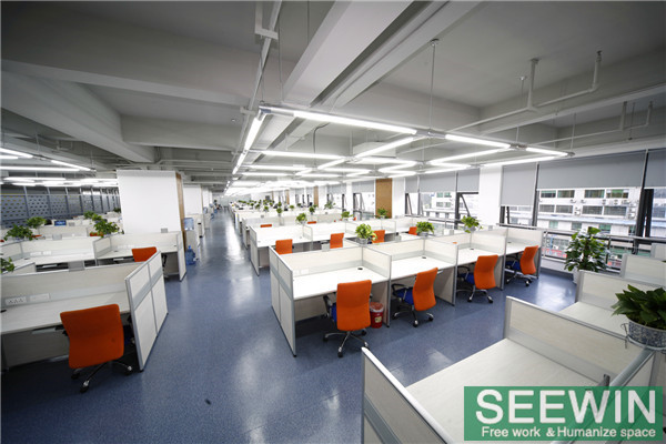 辦公家具定制 辦公家具定制